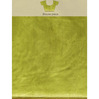 green-foil-printed-with-swarovski-brasso-saree