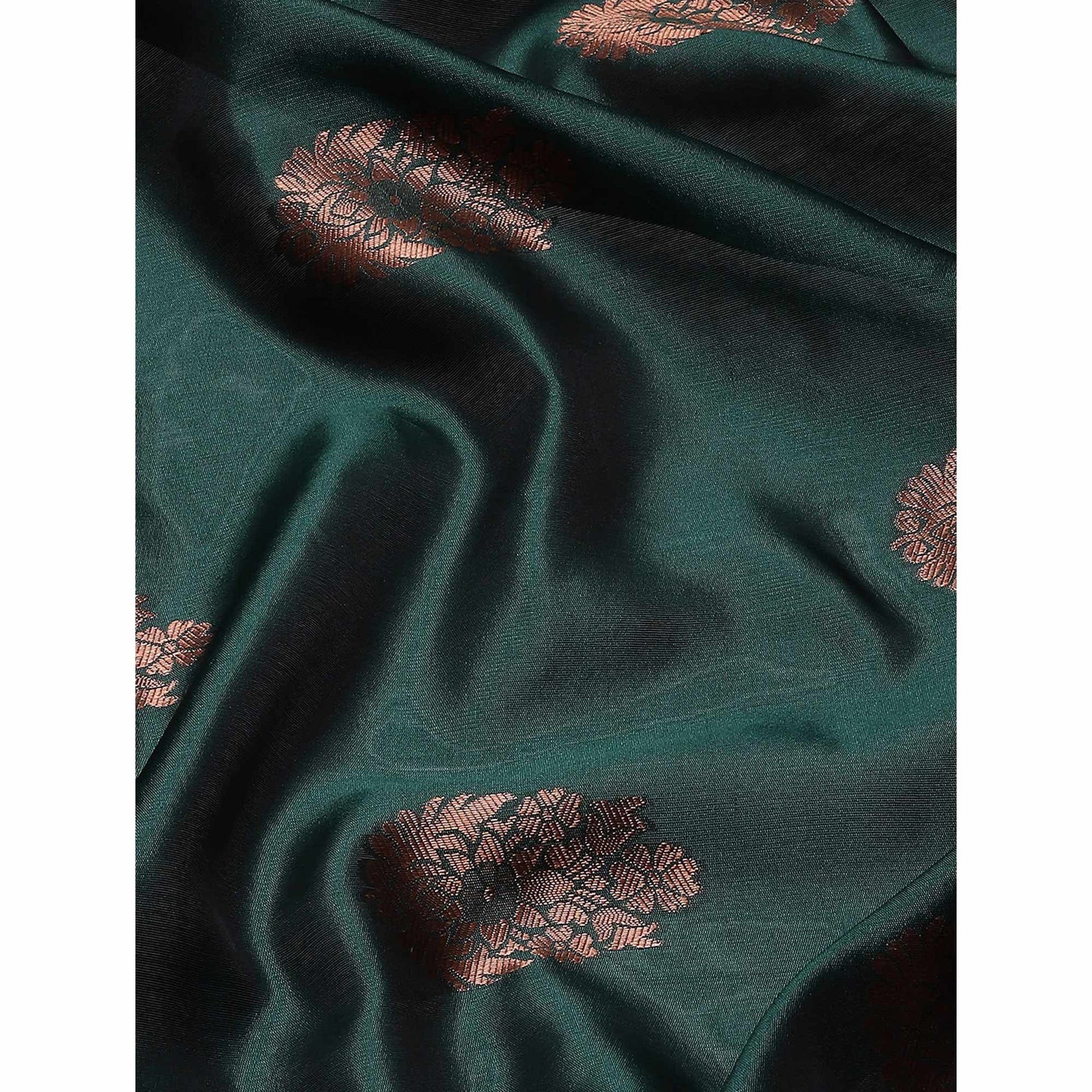 y-green-woven-banarasi-silk-saree