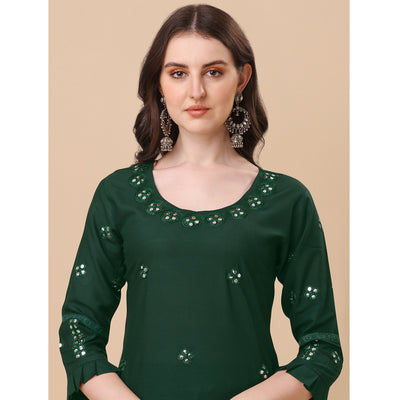 green-embroidered-rayon-salwar-suit