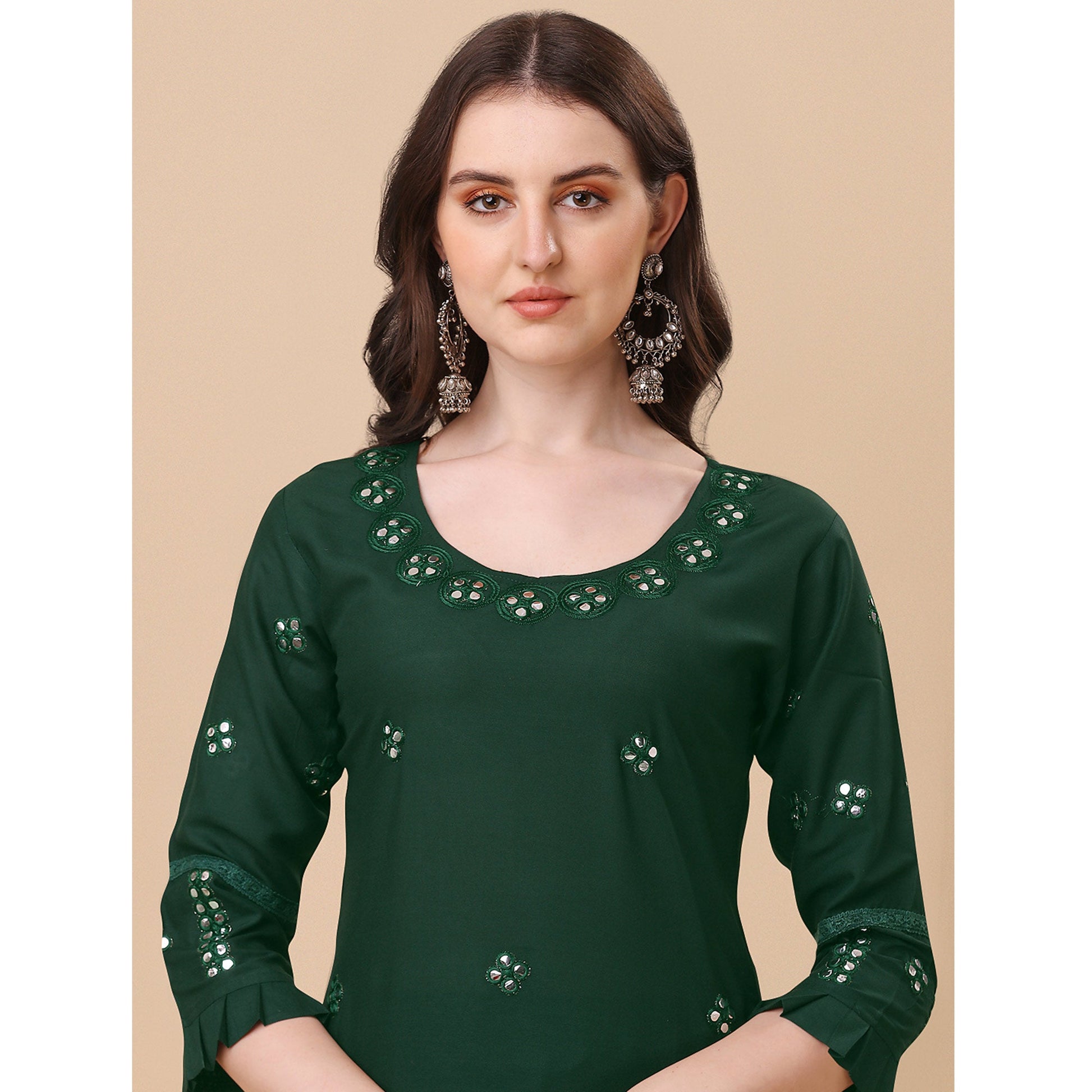 green-embroidered-rayon-salwar-suit