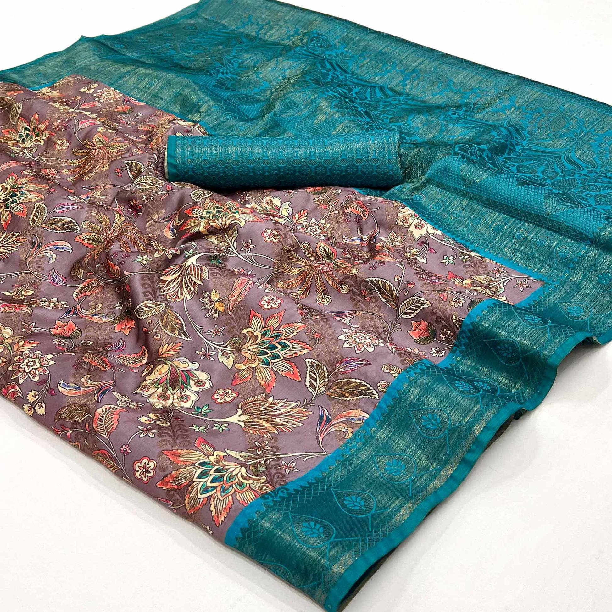 8grey-digital-printed-cotton-silk-saree