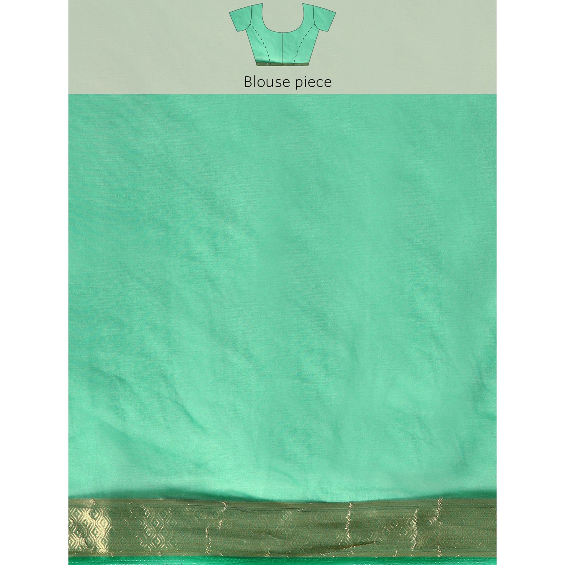 green-floral-embroidered-organza-saree-3