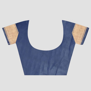 green-woven-kanjivaram-silk-saree