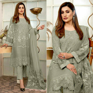 green-embroidered-georgette-pakistani-suit-2
