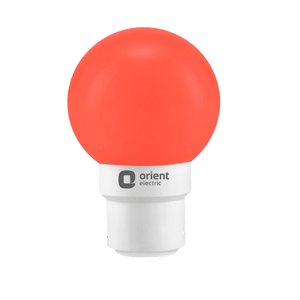 Deco Shine LED Night Lamp