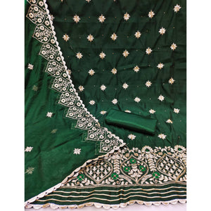 30-green-floral-embroidered-modal-dress-material