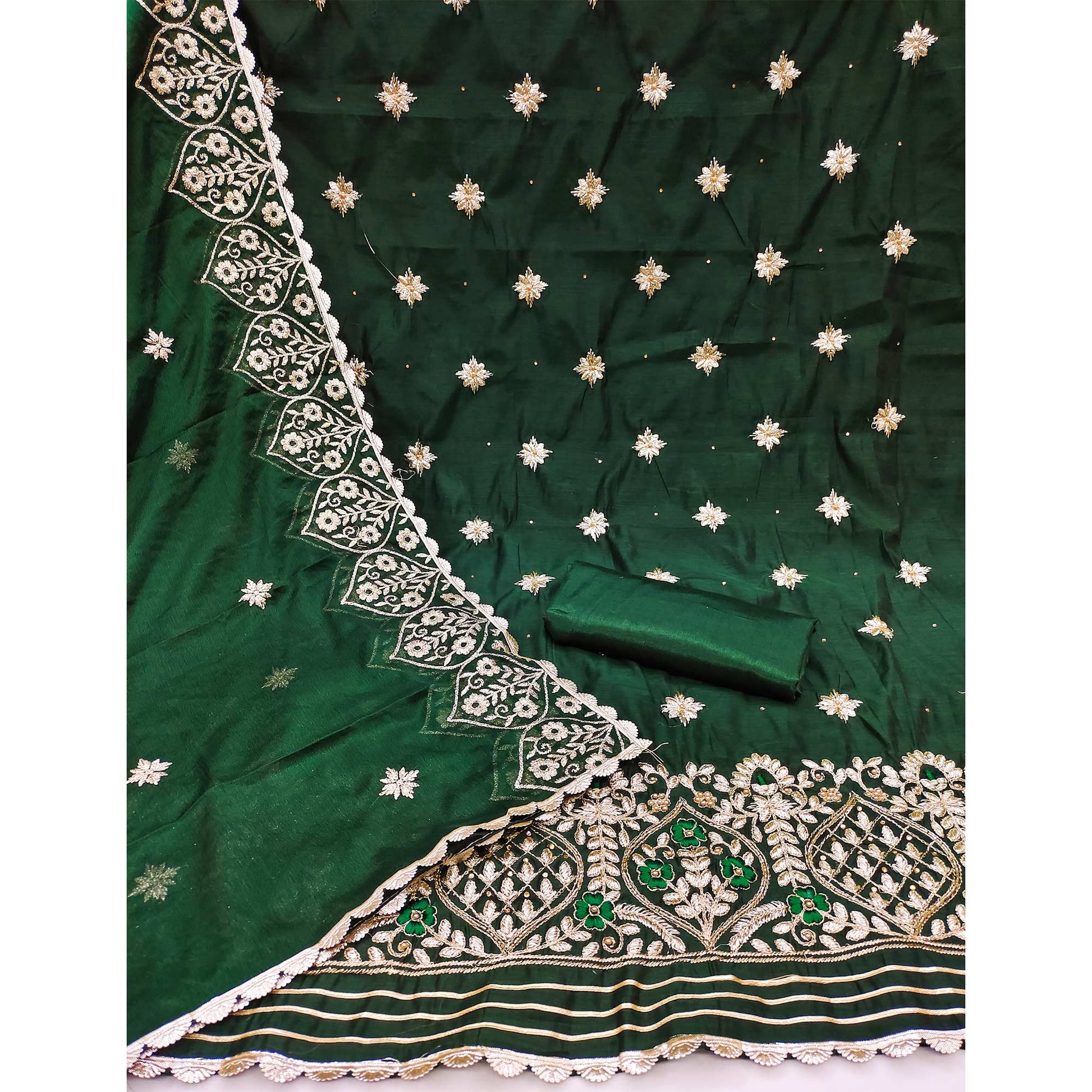 30-green-floral-embroidered-modal-dress-material