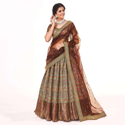 grey-digital-printed-with-zari-work-art-silk-lehenga-choli-1