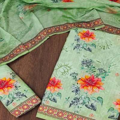 e-green-floral-digital-printed-muslin-dress-material