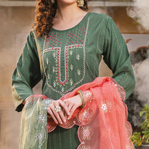 green-embellished-viscose-salwar-suit-1