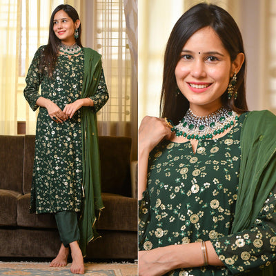 green-sequins-embroidered-georgette-suit