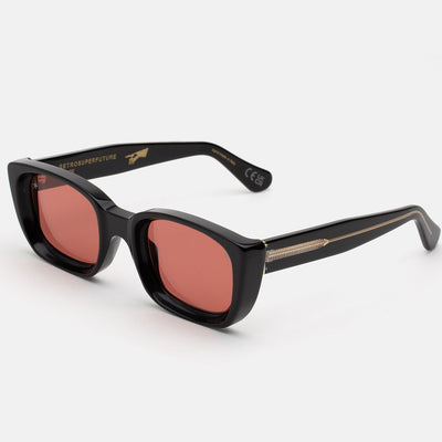Lira Bordeaux Indice