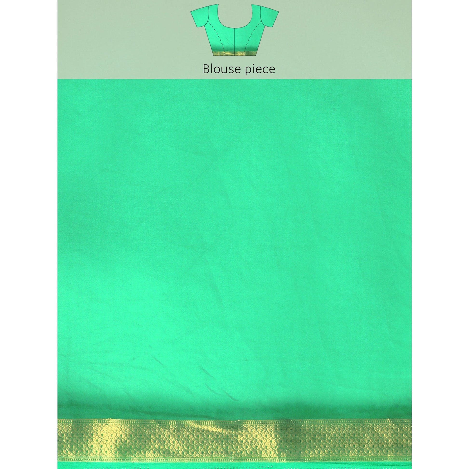 green-floral-embroidered-organza-saree-6