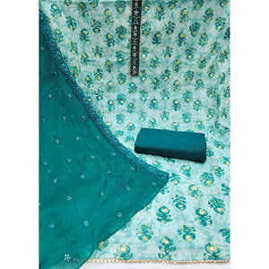 green-printed-pure-cotton-dress-material-2