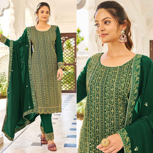 green-sequins-embroidered-georgette-suit-1