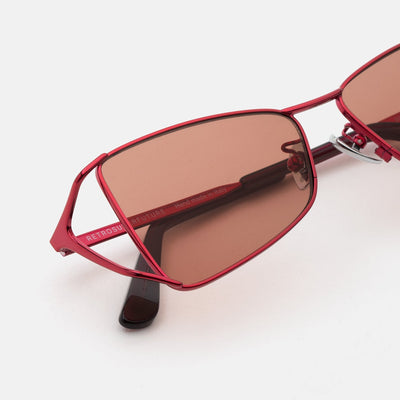 Anaki Chromatic Bordeaux