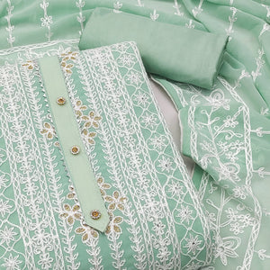 j-green-lucknowi-embroidered-georgette-dress-material