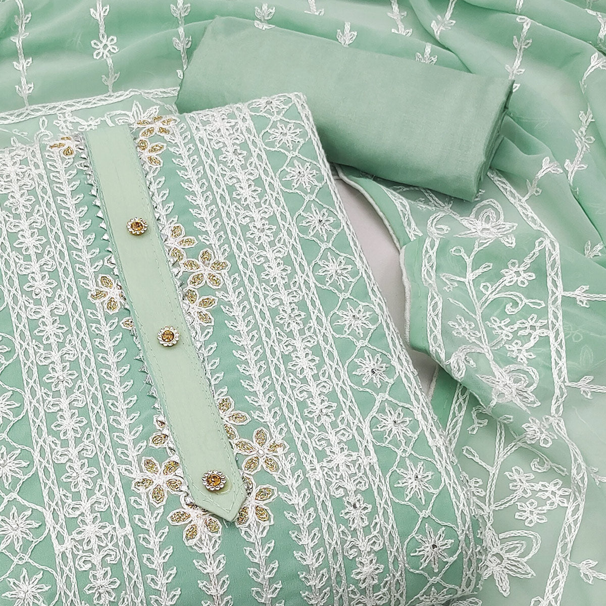 j-green-lucknowi-embroidered-georgette-dress-material