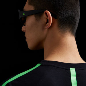 Razersuperfuture Black Matte