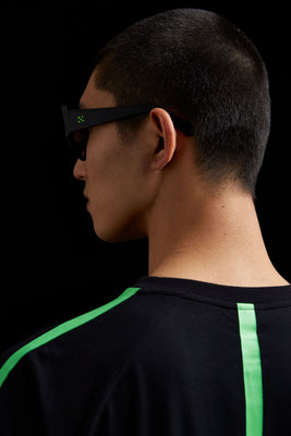 Razersuperfuture Black Matte