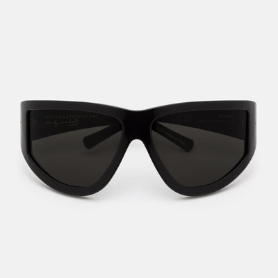 Andy Warhol Knives Black