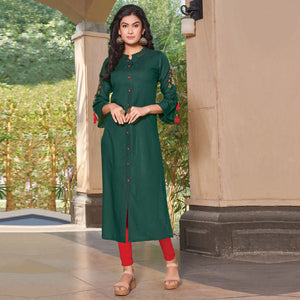 20-green-floral-embroidered-rayon-kurti