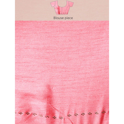 green-floral-embroidered-organza-saree-2