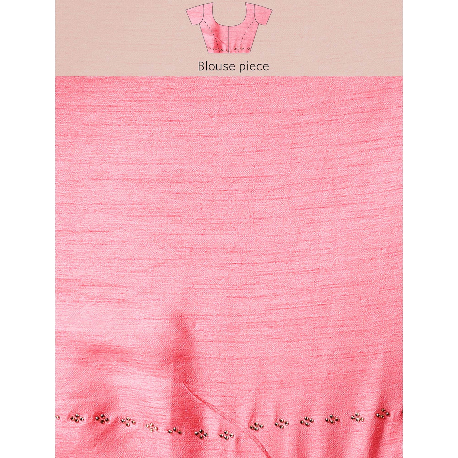 green-floral-embroidered-organza-saree-2