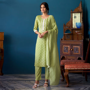 green-embroidered-pure-cotton-suit-1
