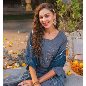 grey-embellished-viscose-salwar-suit