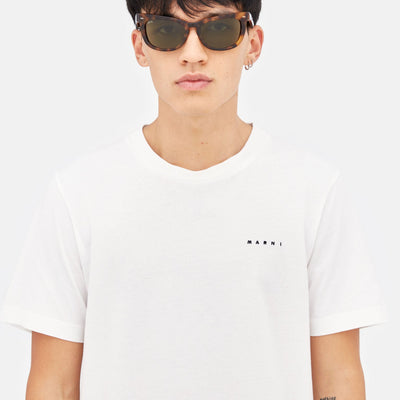 Isamu Havana