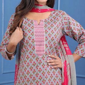 grey-jaipuri-printed-pure-cotton-suit-1