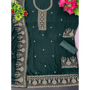 a-green-floral-embroidered-georgette-sharara-suit