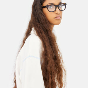 Sempre Optical 3627