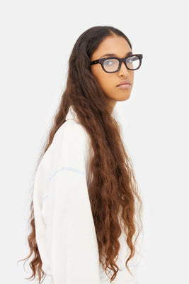 Sempre Optical 3627