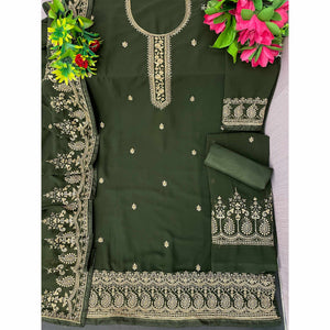 green-floral-embroidered-georgette-sharara-suit-1