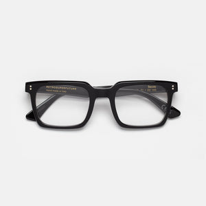 Secolo Optical Nero