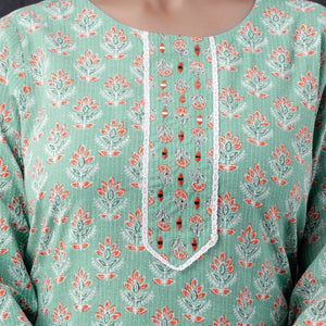 green-jaipuri-printed-pure-cotton-suit