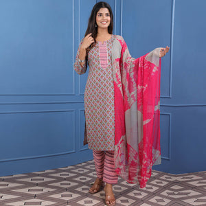 grey-jaipuri-printed-pure-cotton-suit-1