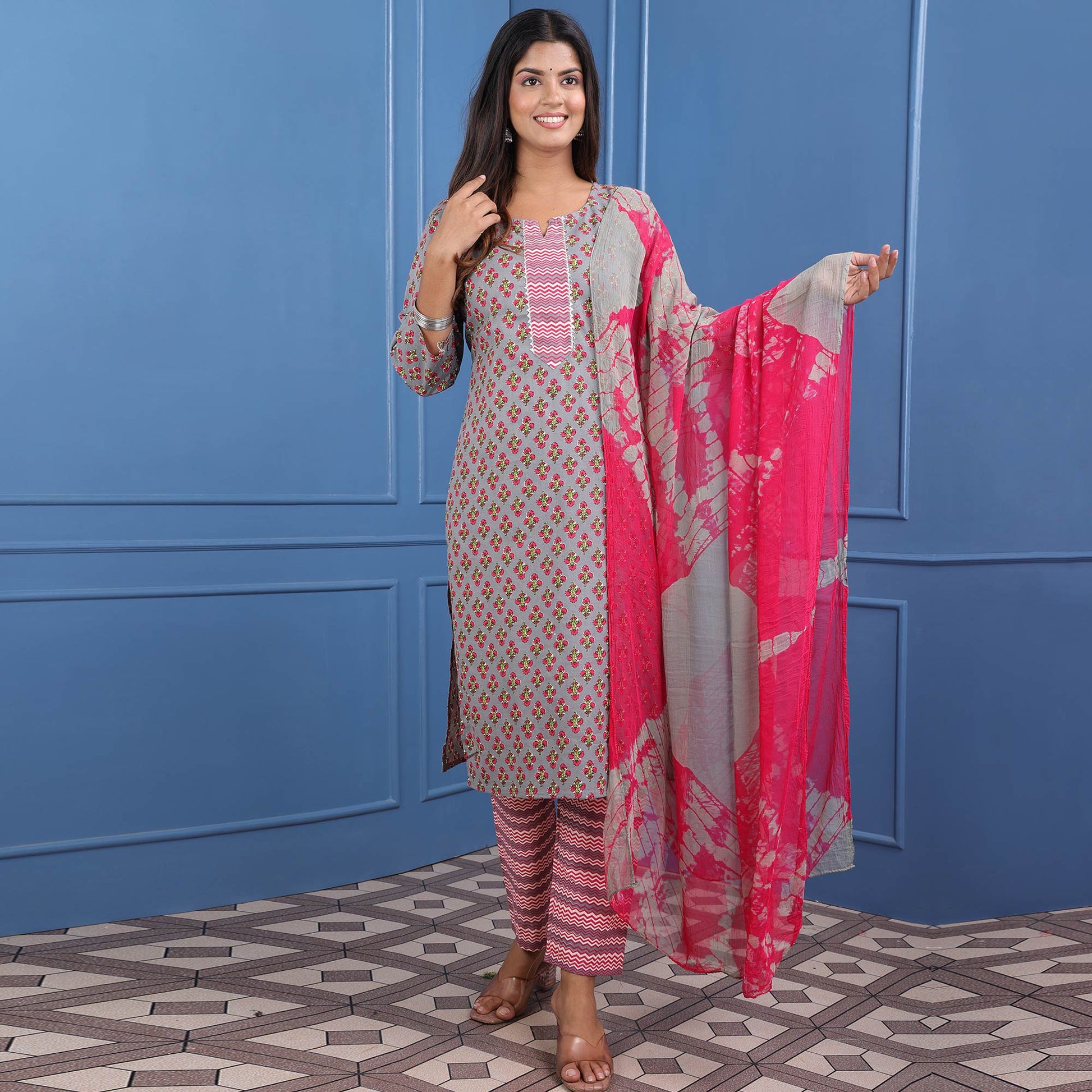 grey-jaipuri-printed-pure-cotton-suit-1