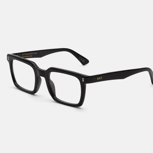 Secolo Optical Nero