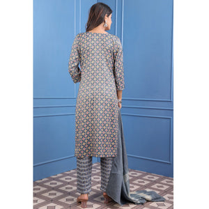 grey-foil-printed-rayon-suit