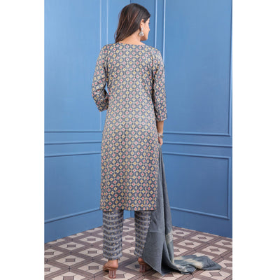 grey-foil-printed-rayon-suit