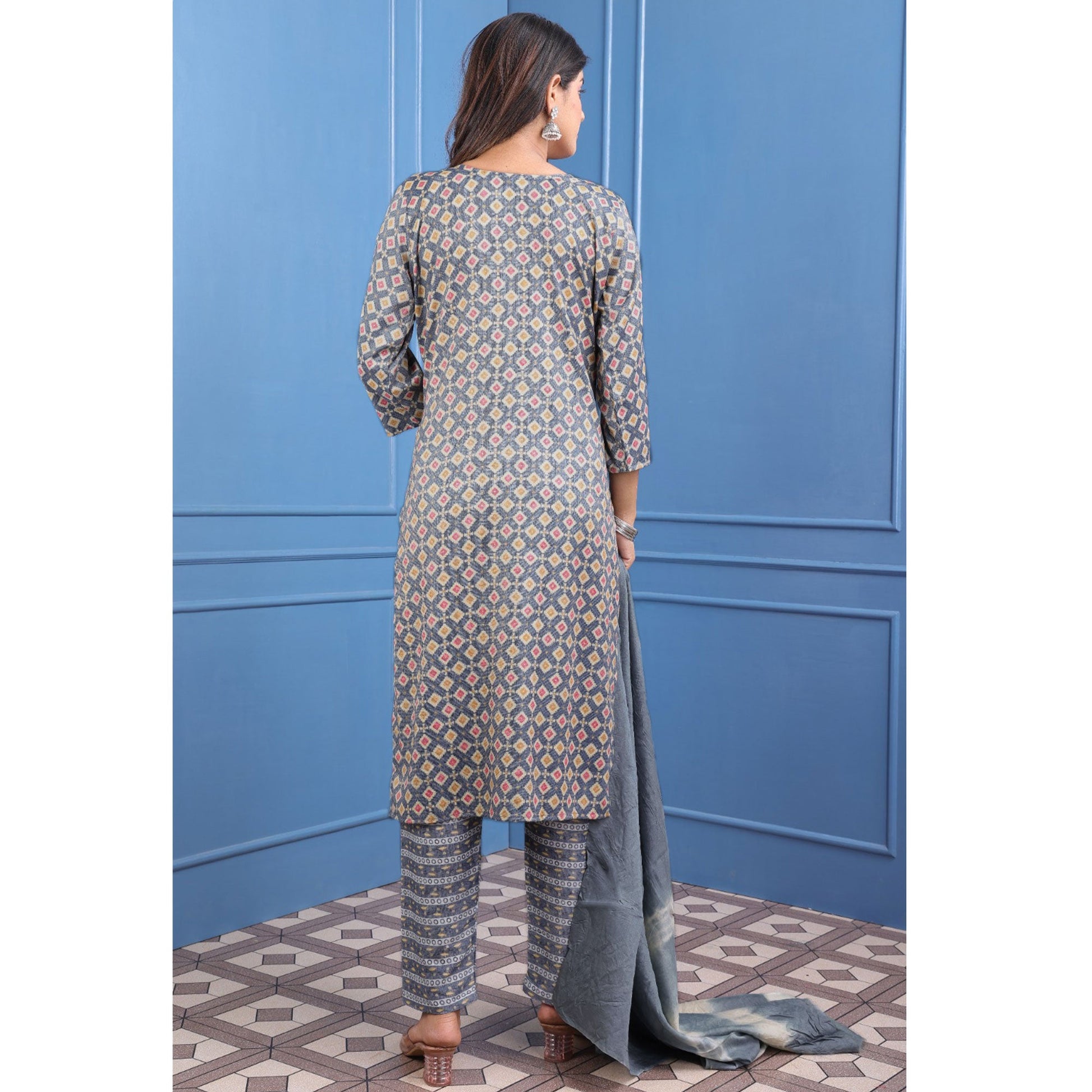 grey-foil-printed-rayon-suit
