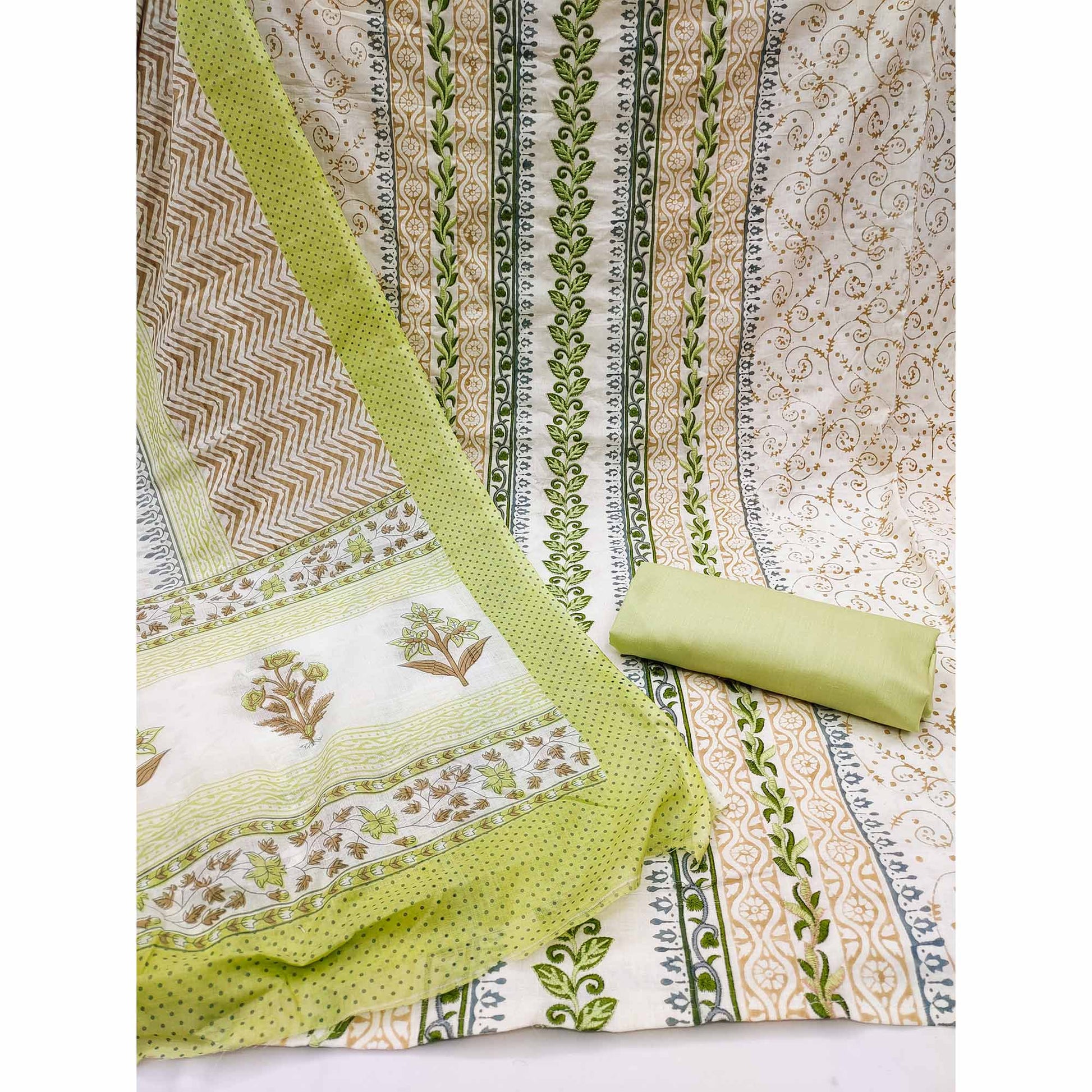 green-floral-embroidered-pure-cotton-dress-material-2