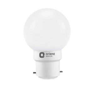 Deco Shine LED Night Lamp