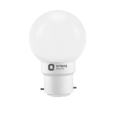 Deco Shine LED Night Lamp