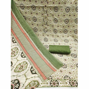 green-printed-pure-cotton-dress-material-4