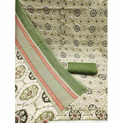 green-printed-pure-cotton-dress-material-4