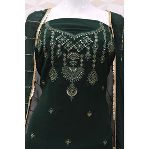 green-sequence-embroidered-georgette-sharara-suit